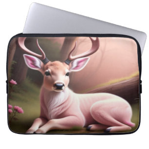Fawn Laptopschutzhülle