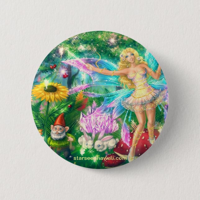 fay2, starseedhawaii.com button (Vorderseite)