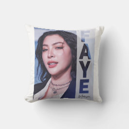 Faye Malisorn - FayeYoko Kissen