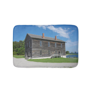 Fayette Opera House bathmat Badematte