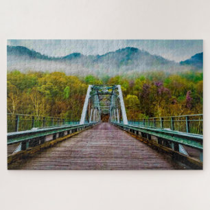 Fayette Station West Virginia