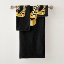 Fayette Ware High Class von 1981