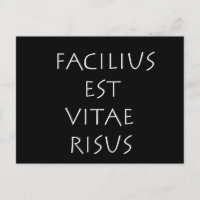 Fazilitäten est vitae risus
