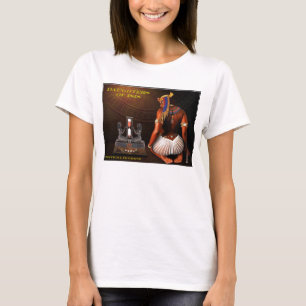 FB-Gruppen-Shirt T-Shirt