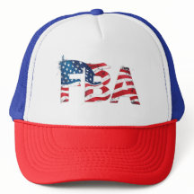 FBA Foundational Black American