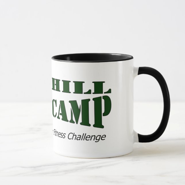 FBC - Entscheidende Tasse (Rechts)