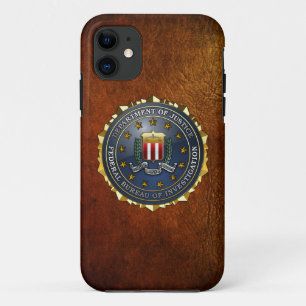 FBI-Emblem title_seo2