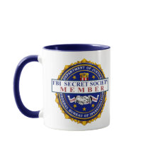 FBI-GEHEIMBUND COVFEFE
