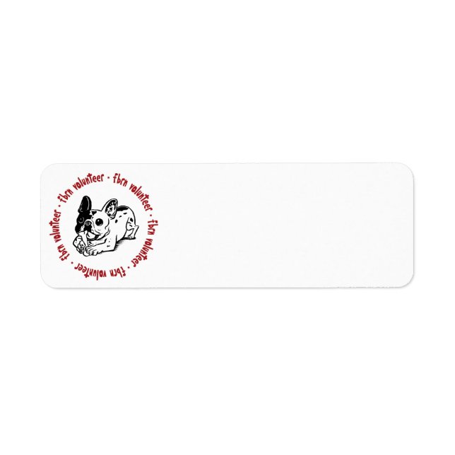 FBRN-Freiwilligenlogo (Vorne)