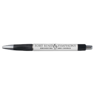 FBSO&C Stift