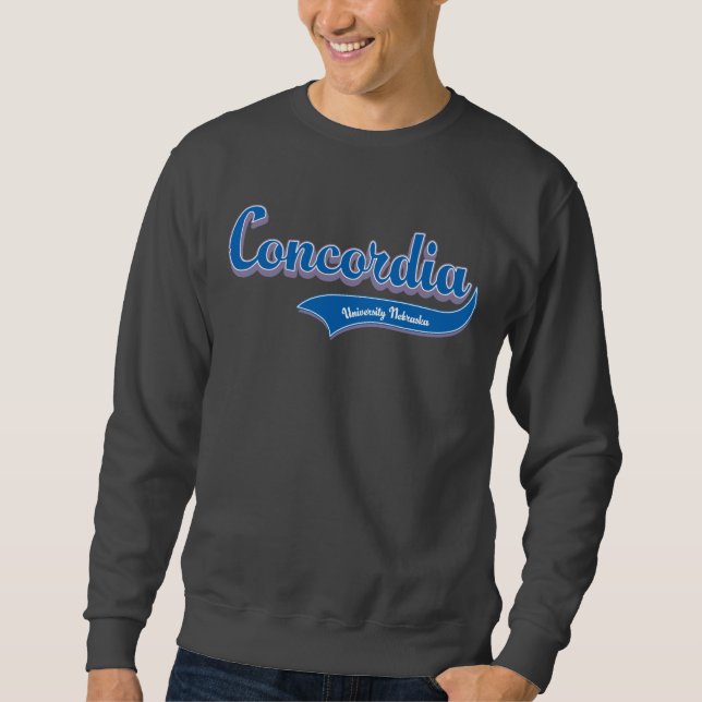 fc67cb30-f sweatshirt (Vorderseite)
