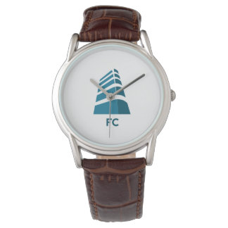 FC SPORT ARMBANDUHR
