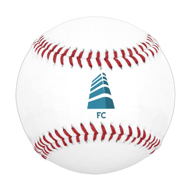 FC SPORT BASEBALL (Vorderseite)