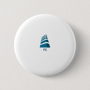 FC SPORT BUTTON