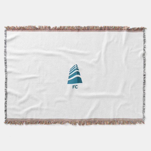 FC SPORT DECKE (Vorderseite)