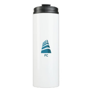 FC SPORT THERMOSBECHER