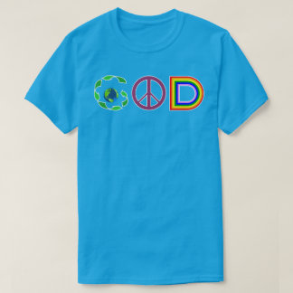 FCC Stolz-Shirt T-Shirt