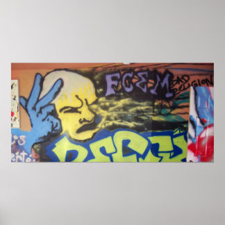 FCEM POSTER