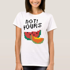 FCM / T - Shirt / Respekt / Support / Liebe
