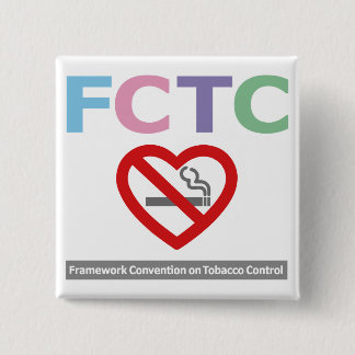 FCTC_badge no smoking Button