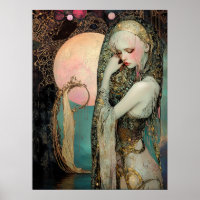 *~* FD2 Nouveau Fantasy Ethereal 12 Traumhaft