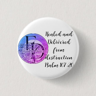 FD-Button Button