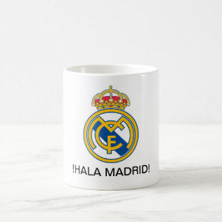 FD Real Kaffeetasse