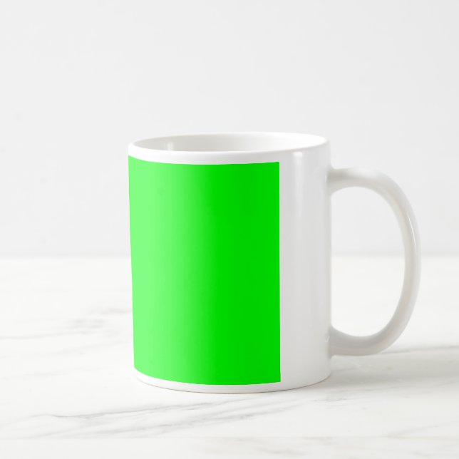 FDmugf Kaffeetasse (Rechts)
