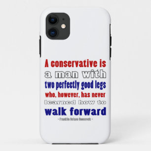 FDR definiert konservative Dunkelheit title_seo2