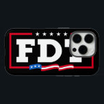 FDT Funny Anti Trump No-Trump iPhone 16 Pro Hülle<br><div class="desc">Äußern Sie Ihre Haltung mit diesem kühnen FDT-Funny-Anti-Trump-T - Shirt, der perfekt für Aktivisten, Demonstranten und diejenigen ist, die Trump ablehnen. Dieses Anti-Trump-Protest-Shirt ist mit einer starken Grafik, die Trump nicht enttäuscht, ideal für Wahlen, Kundgebungen, politische Ereignisse und den alltäglichen Einsatz. Anti-Trump, eine Erklärung des politischen Protests, um Trump mit...</div>
