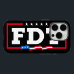FDT Funny Anti Trump No-Trump iPhone 16 Pro Hülle<br><div class="desc">Äußern Sie Ihre Haltung mit diesem kühnen FDT-Funny-Anti-Trump-T - Shirt, der perfekt für Aktivisten, Demonstranten und diejenigen ist, die Trump ablehnen. Dieses Anti-Trump-Protest-Shirt ist mit einer starken Grafik, die Trump nicht enttäuscht, ideal für Wahlen, Kundgebungen, politische Ereignisse und den alltäglichen Einsatz. Anti-Trump, eine Erklärung des politischen Protests, um Trump mit...</div>