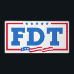 FDT Funny Anti Trump No-Trump Schreibtischunterlage<br><div class="desc">Äußern Sie Ihre Haltung mit diesem kühnen FDT-Funny-Anti-Trump-T - Shirt, der perfekt für Aktivisten, Demonstranten und diejenigen ist, die Trump ablehnen. Dieses Anti-Trump-Protest-Shirt ist mit einer starken Grafik, die Trump nicht enttäuscht, ideal für Wahlen, Kundgebungen, politische Ereignisse und den alltäglichen Einsatz. Anti-Trump, eine Erklärung des politischen Protests, um Trump mit...</div>