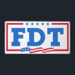 FDT Funny Anti Trump No-Trump Schreibtischunterlage<br><div class="desc">Äußern Sie Ihre Haltung mit diesem kühnen FDT-Funny-Anti-Trump-T - Shirt, der perfekt für Aktivisten, Demonstranten und diejenigen ist, die Trump ablehnen. Dieses Anti-Trump-Protest-Shirt ist mit einer starken Grafik, die Trump nicht enttäuscht, ideal für Wahlen, Kundgebungen, politische Ereignisse und den alltäglichen Einsatz. Anti-Trump, eine Erklärung des politischen Protests, um Trump mit...</div>