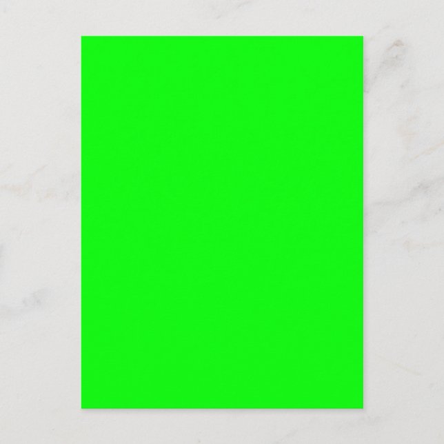 FDvfpostcard Postkarte (Vorderseite)