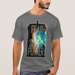 FEAR T-Shirt