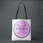 Fearless Tote Tasche<br><div class="desc">Resilient Construction: Made from high-quality, heavy-duty canvas designed to withstand the "harrowing circumstances" of a busy life. Purposeful Capacity: Spacious enough to hold your 12-Week Intensive Workbook, laptop, and daily essentials. The "Village" Design: Featuring the bold Fearless Leader insignia—a badge of honor for those committed to resilience and healing. Secure...</div>