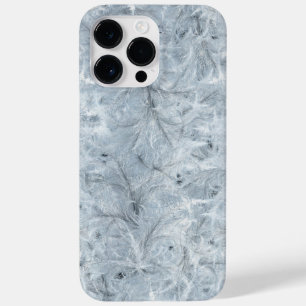 Feather Case-Mate iPhone 14 Pro Max Hülle