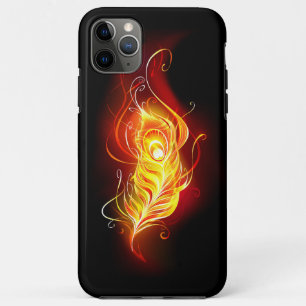 Feather Case-Mate iPhone Hülle