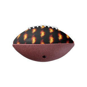 Feather Football