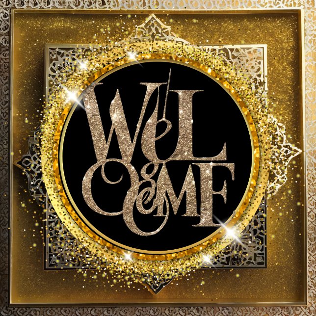 Feather Leinwanddruck (Von Creator hochgeladen)