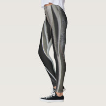 Feather Pattern Wild Bird Black Grace Streifen