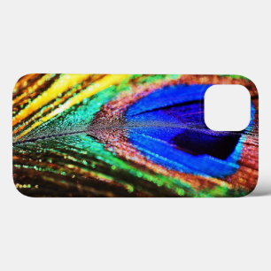 Feather von Shirley Taylor Case-Mate iPhone Hülle