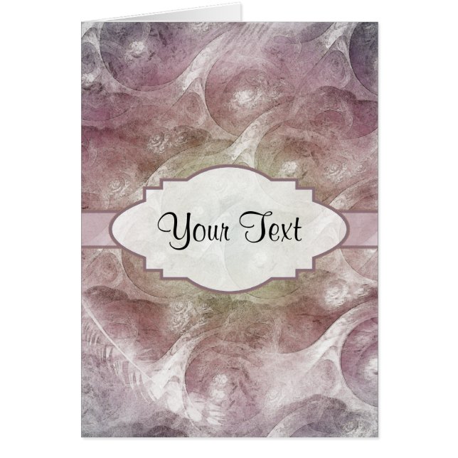 Feather Whirlwind (Vorne)