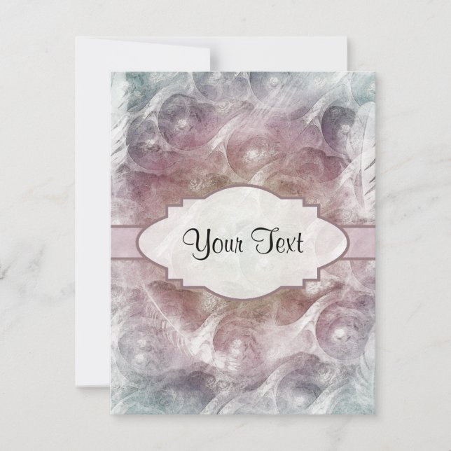 Feather Whirlwind (Vorderseite)