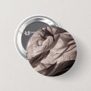Feathers Button
