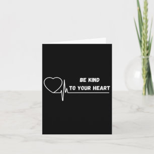 Februar Heart Health Monte American Heart Health Karte