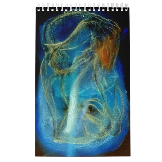 Februar startet Kalender mit 15 Monaten. (Titelbild)