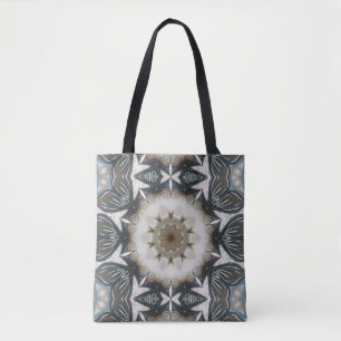 Februar Tasche