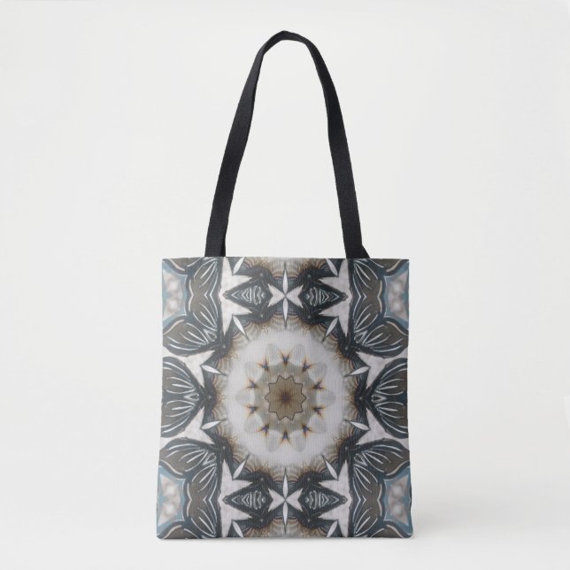 Februar Tasche (Vorderseite)