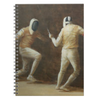 Fechten
